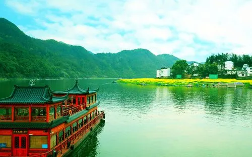 高端环保环保
